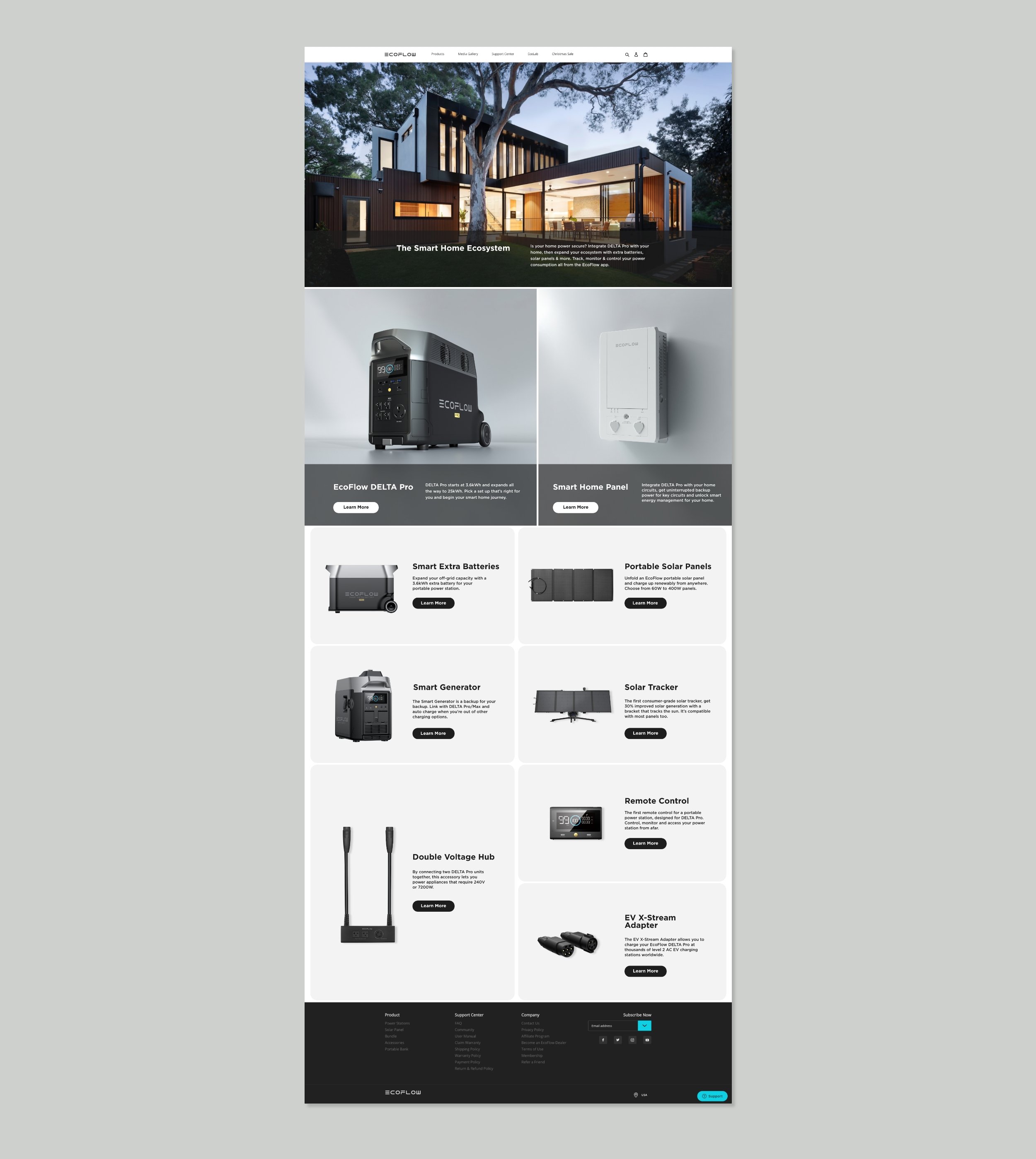 Landing_Page_Display_02.jpg