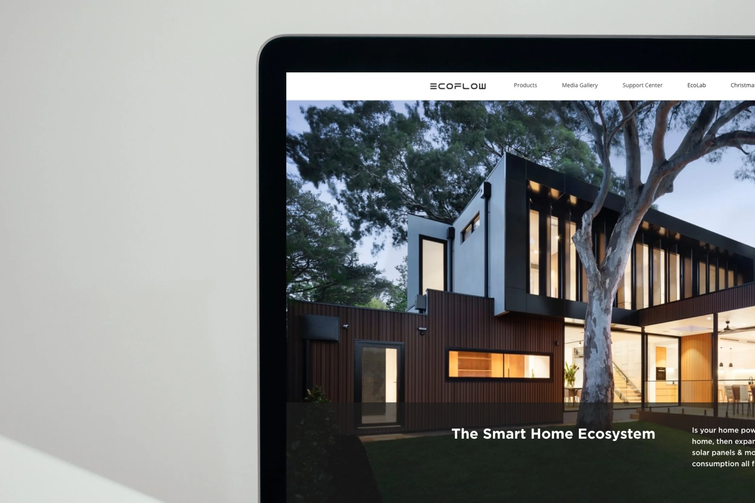 Landing_Page_Title_02.jpg