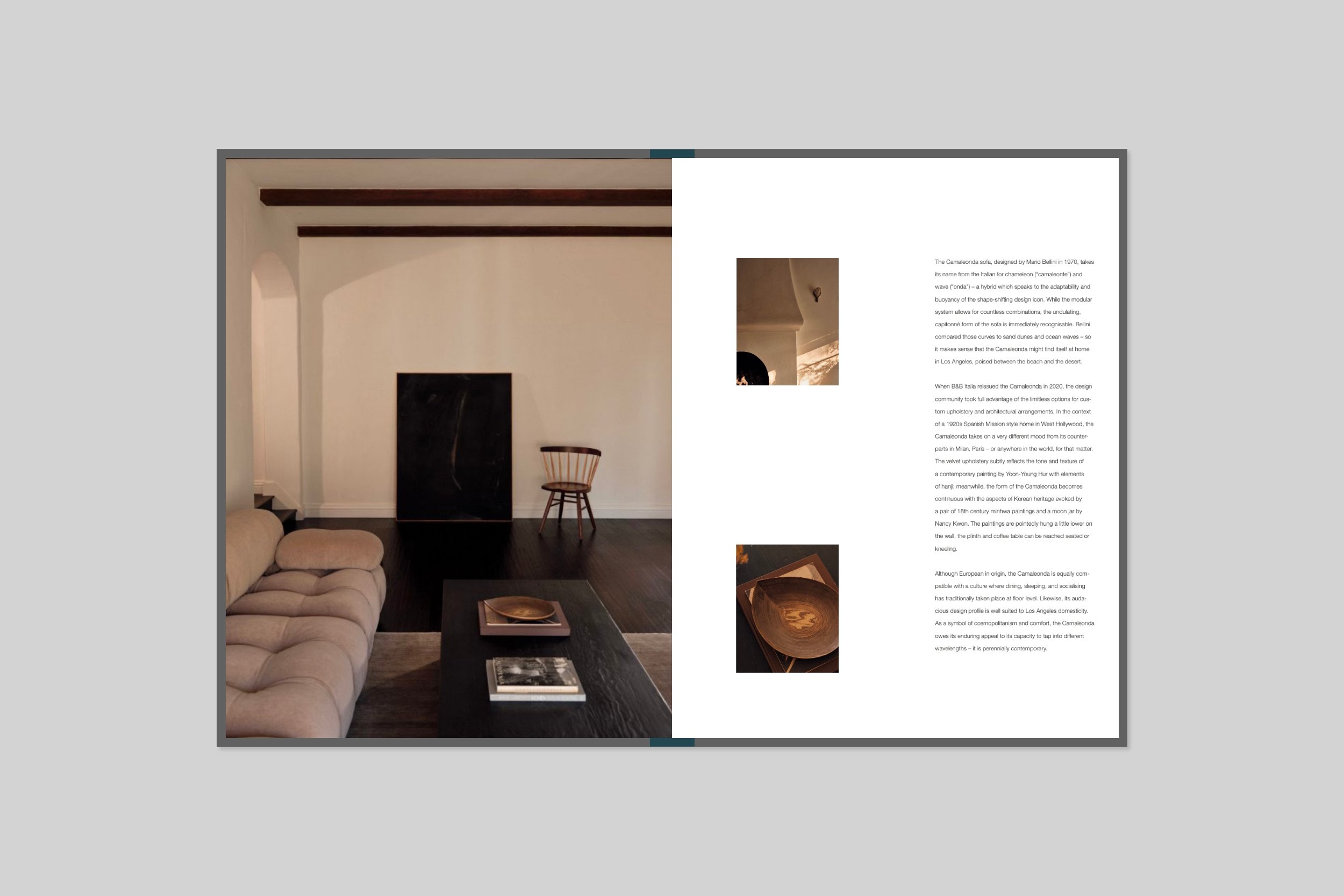 Cereal_Magazine – 2.jpg