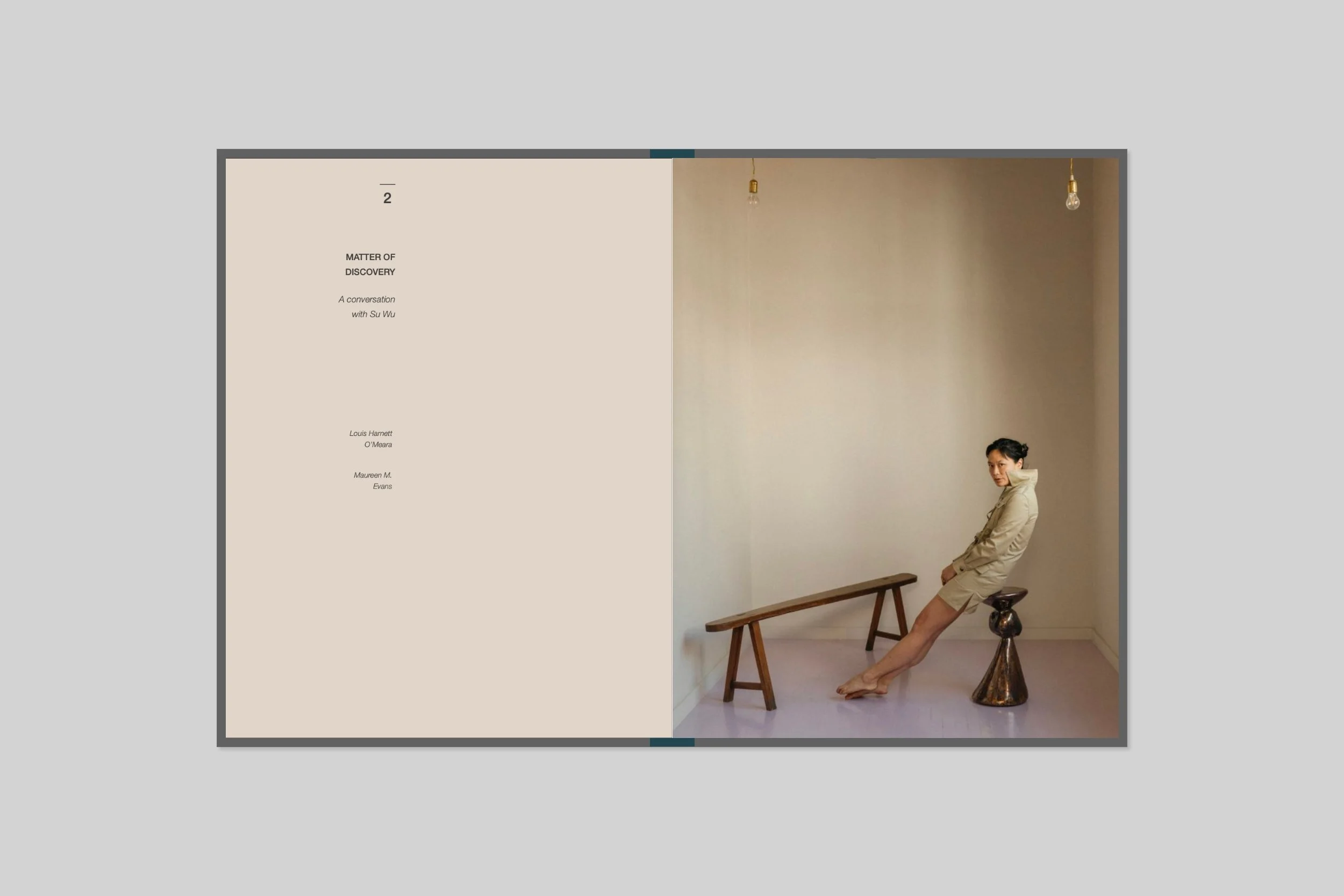 Cereal_Magazine – 3.jpg