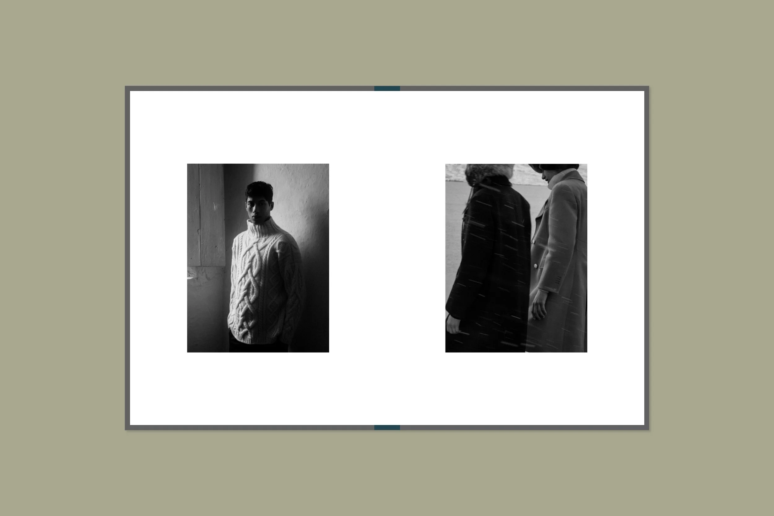 Cereal_Magazine – 6.jpg