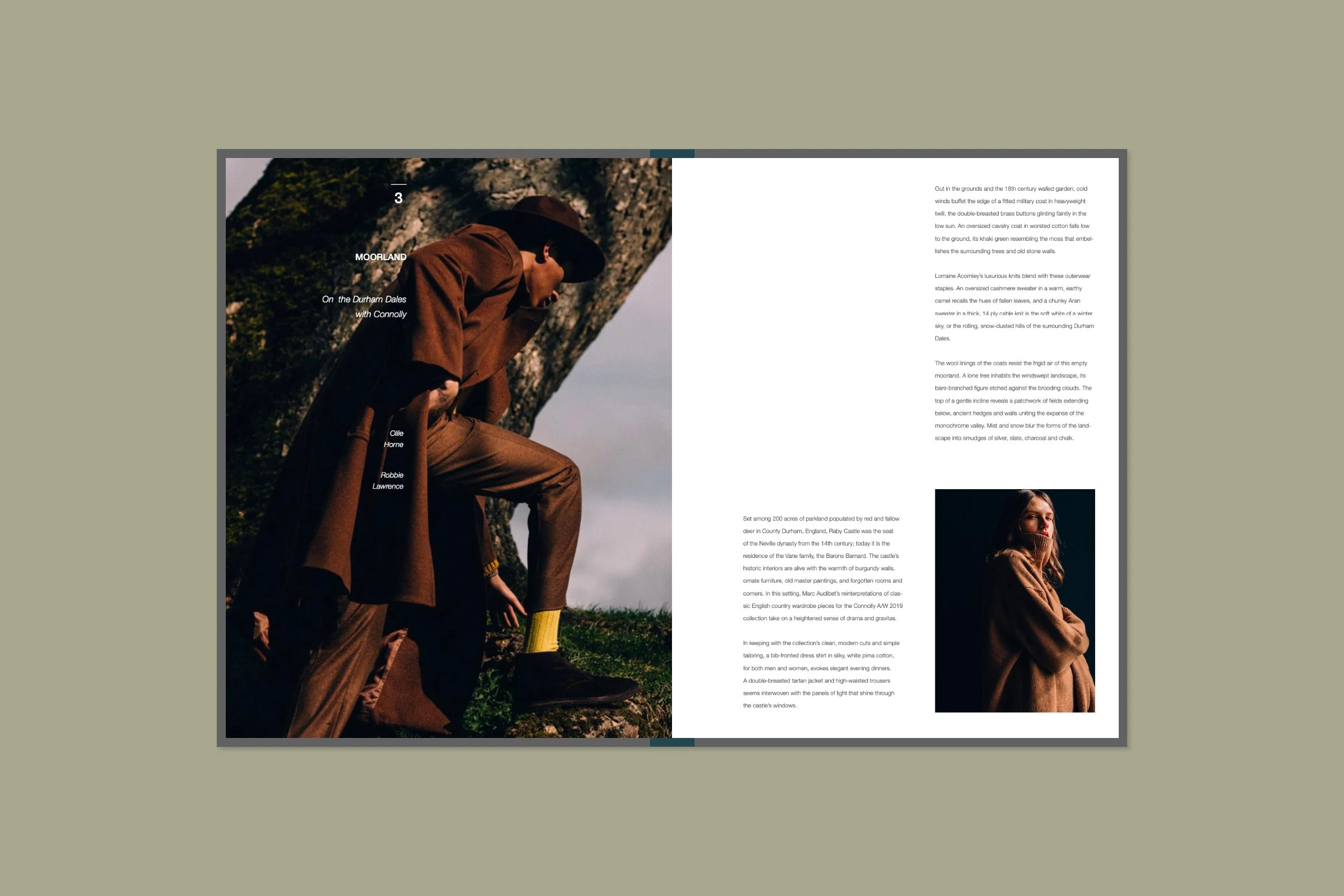 Cereal_Magazine – 5.jpg