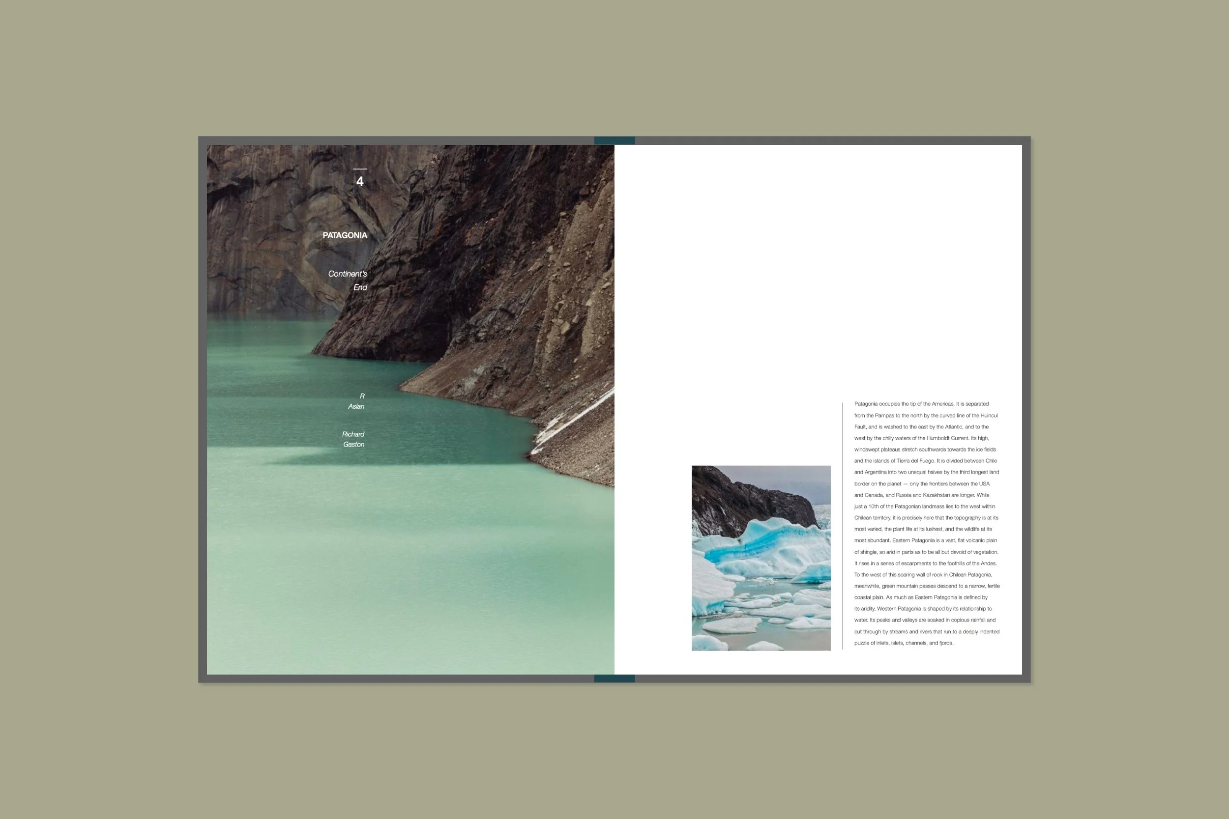 Cereal_Magazine – 8.jpg