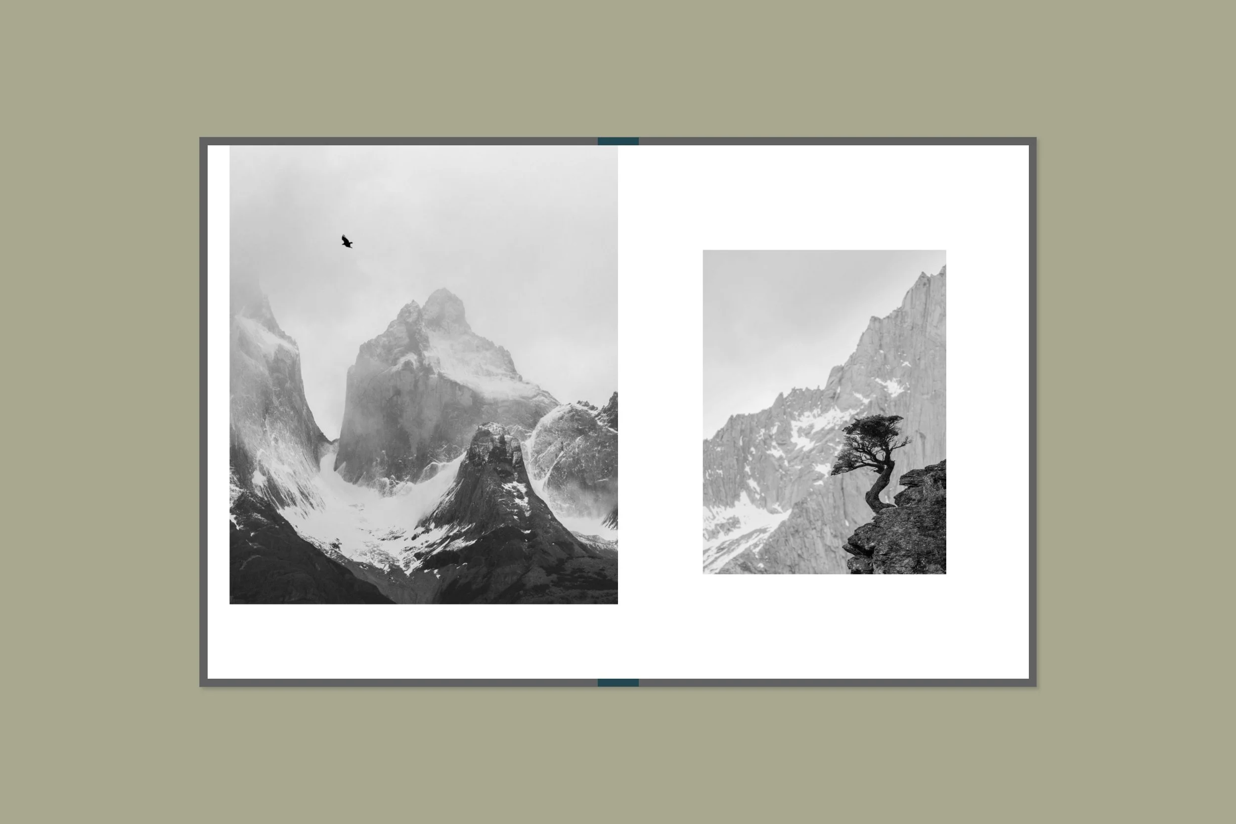 Cereal_Magazine – 9.jpg