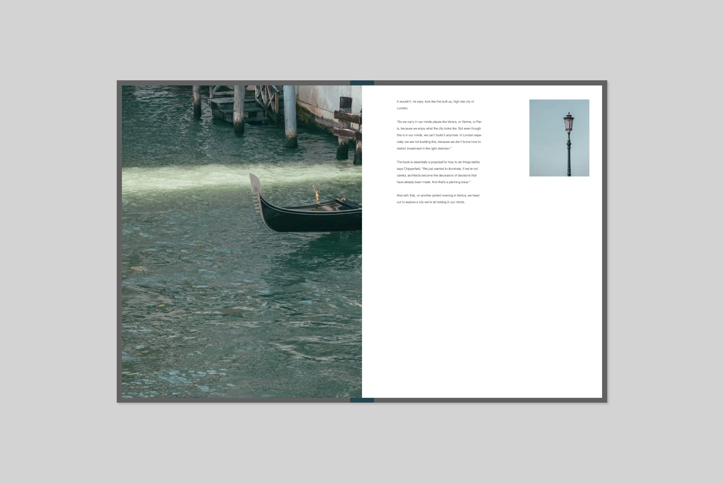 Cereal_Magazine – 13.jpg