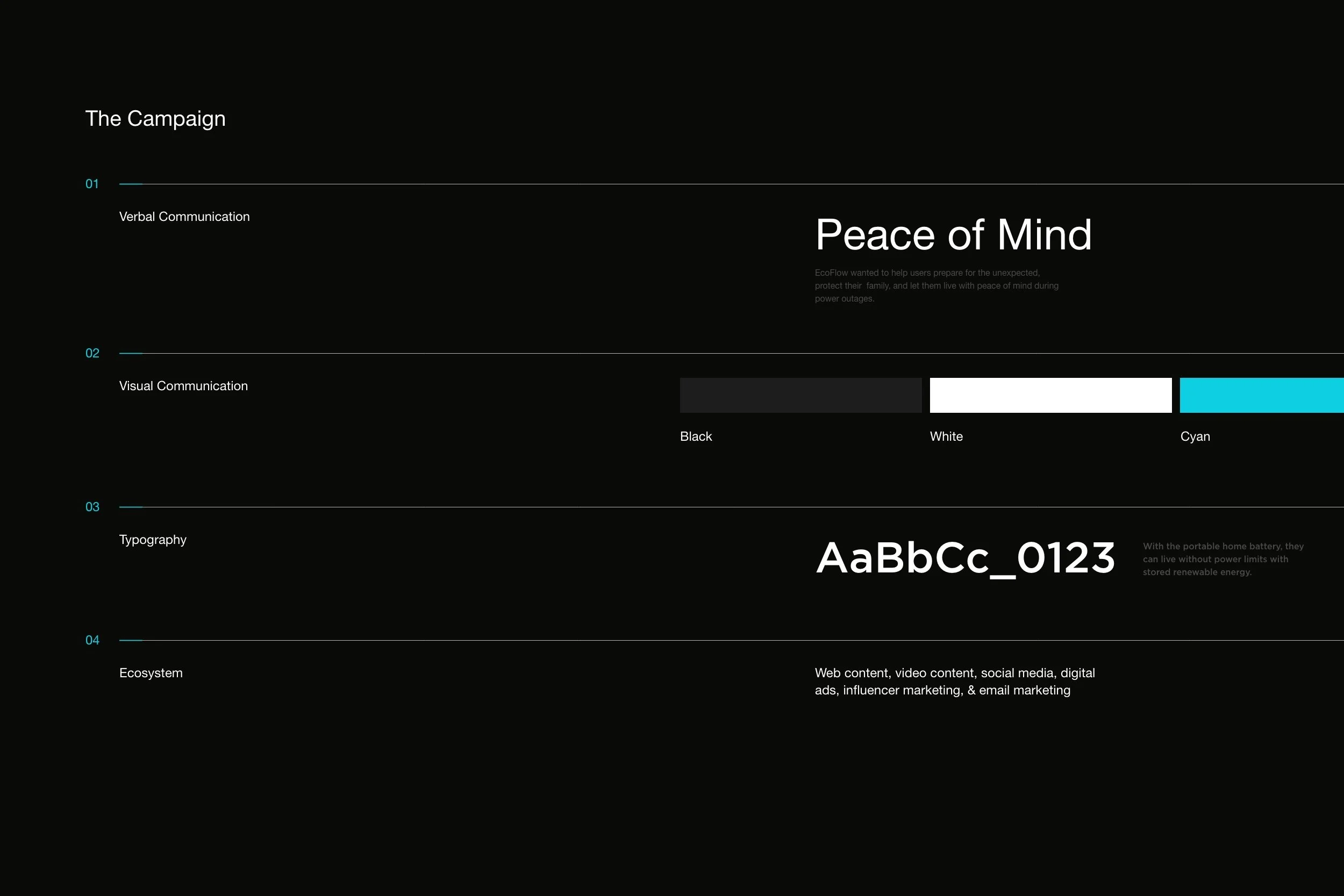 Campaign__Peace_of_Mind.jpg