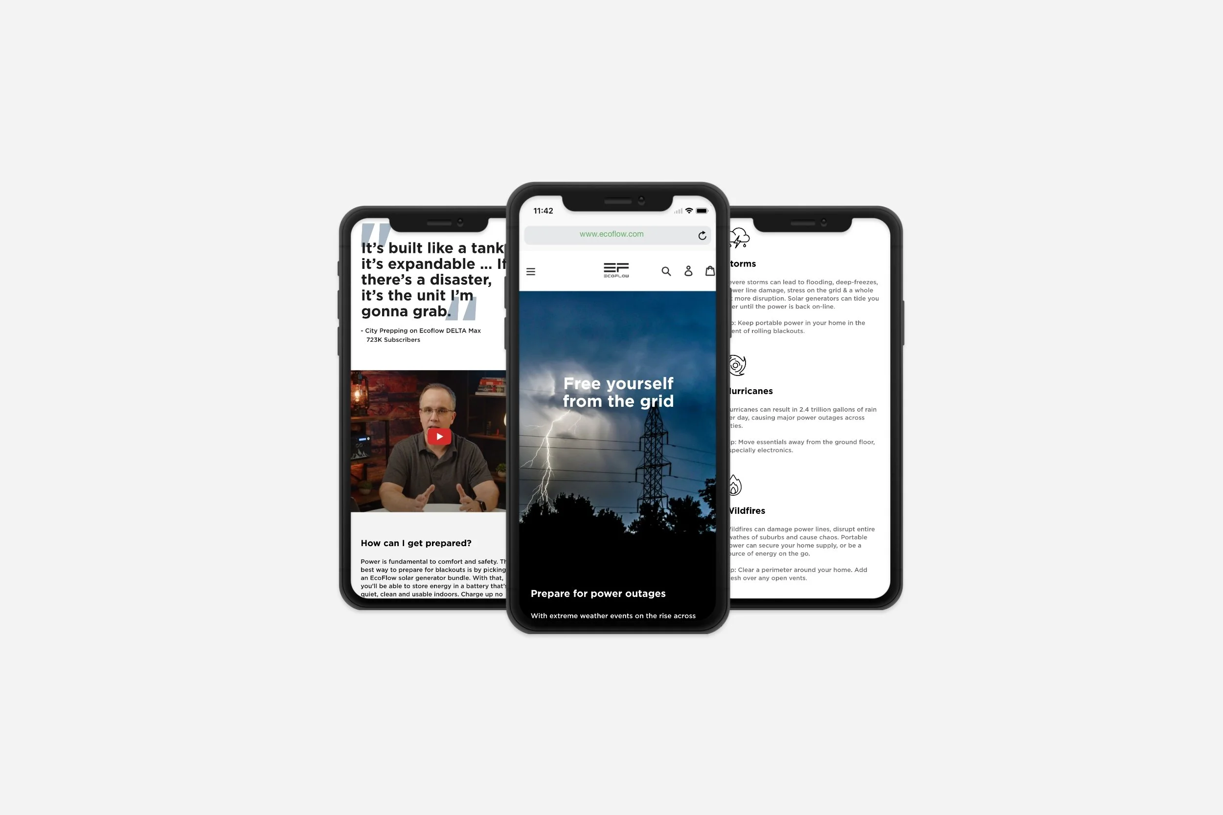 Mobile_Design_Peace_of_Mind.jpg