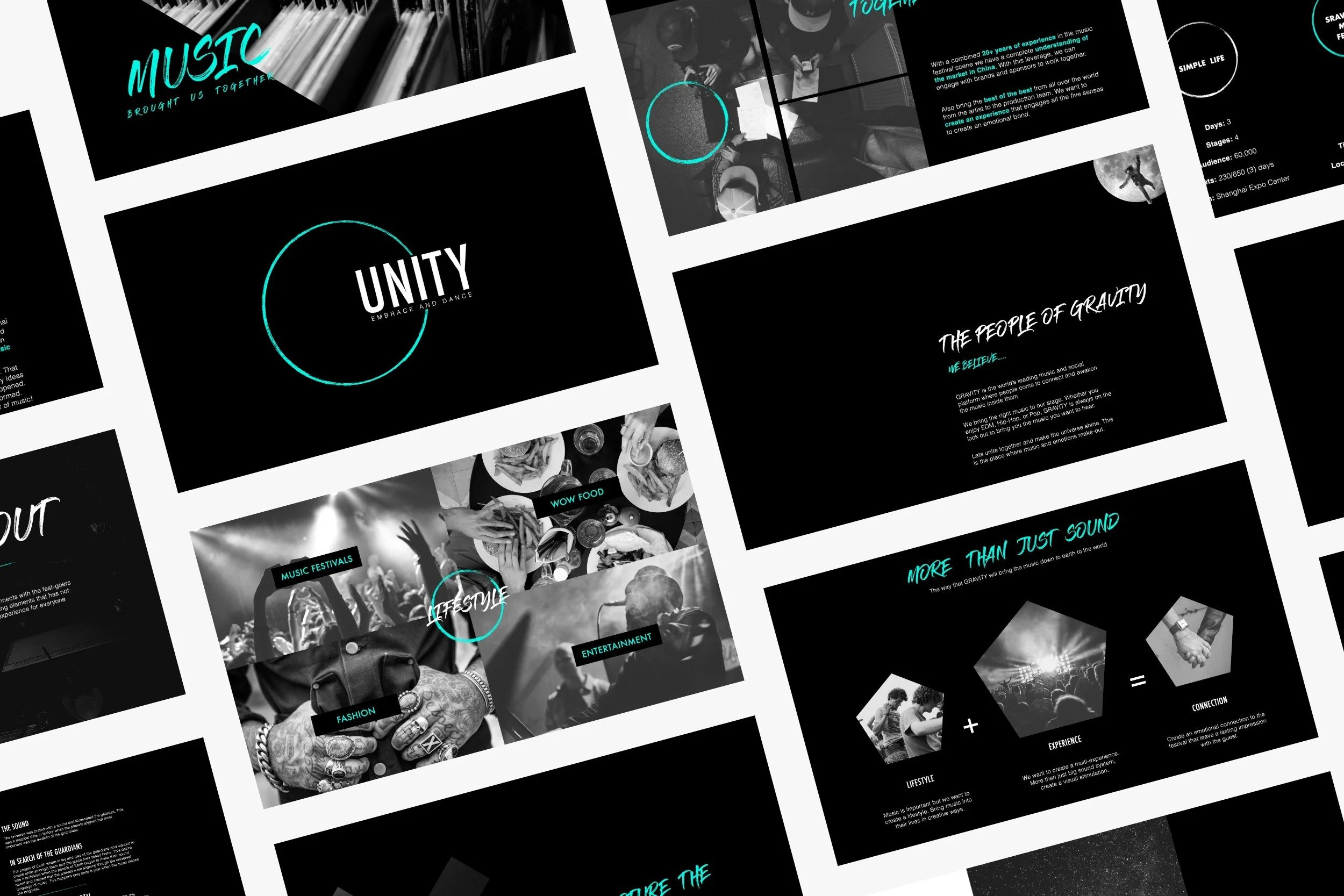 Deck_Unity_11.jpg
