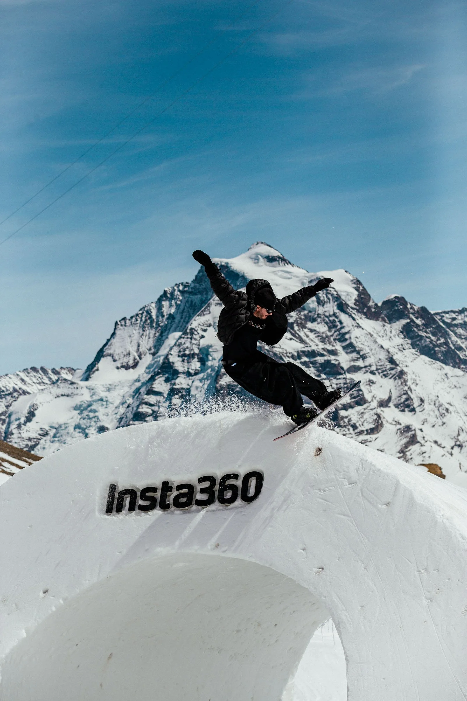S9W25_DAY3_Action_LucasBaume_SHANNONSWEENEY_EW8R7037_WEB.jpg