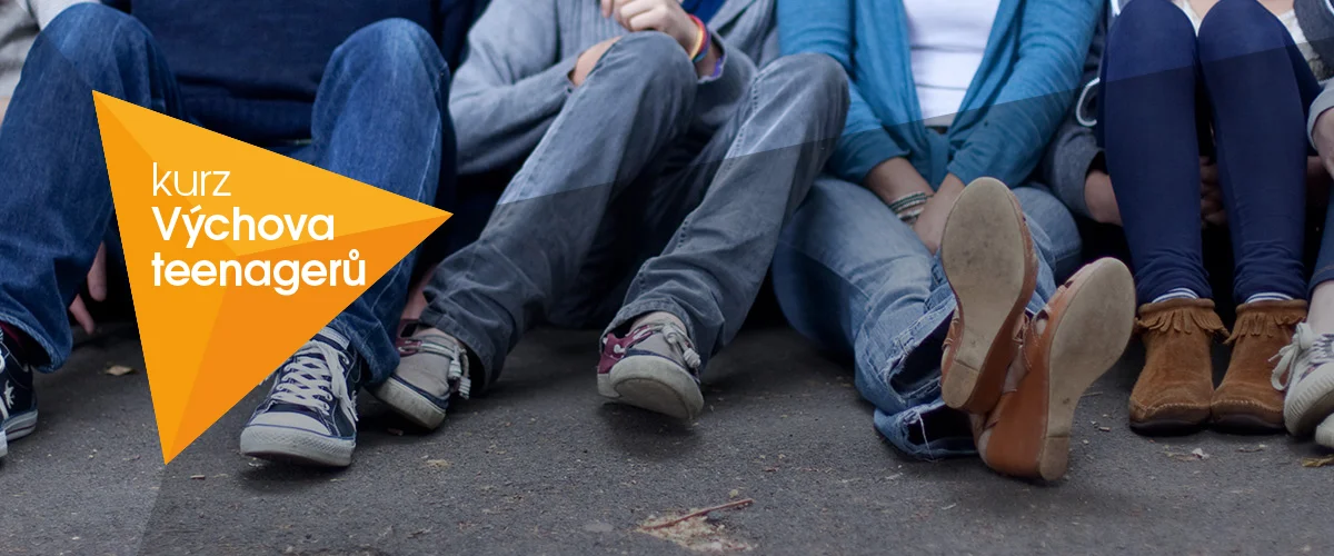 Bannery_HP_Výchova teenagerů 1200x500 .jpg
