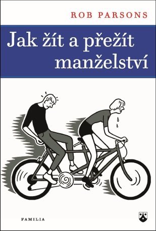 jak-zit-a-prezit-manzelstvi.jpeg