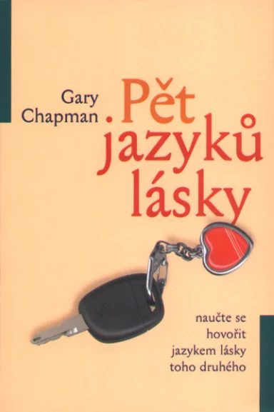 Pět jazyků.jpg