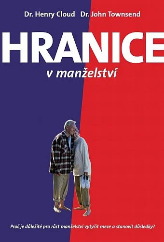 Hranice.jpg