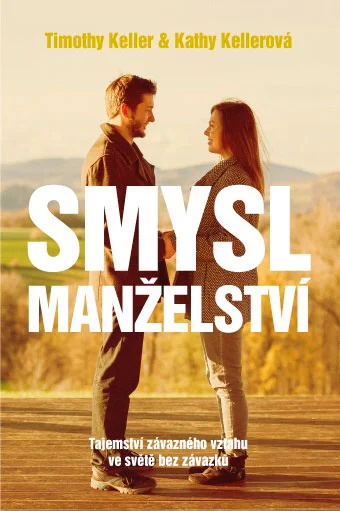 smysl.jpg