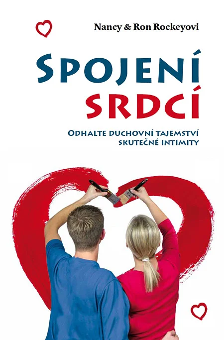 spojení srdcí.jpg