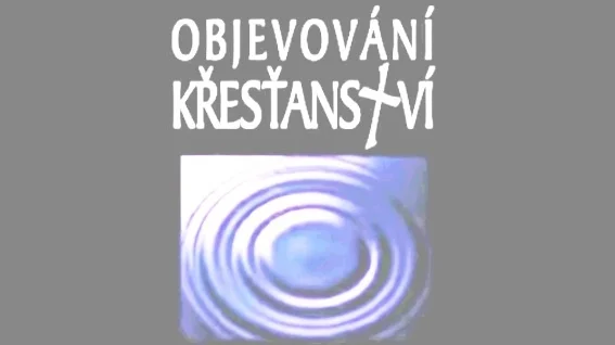 objevk%C5%99es.jpg