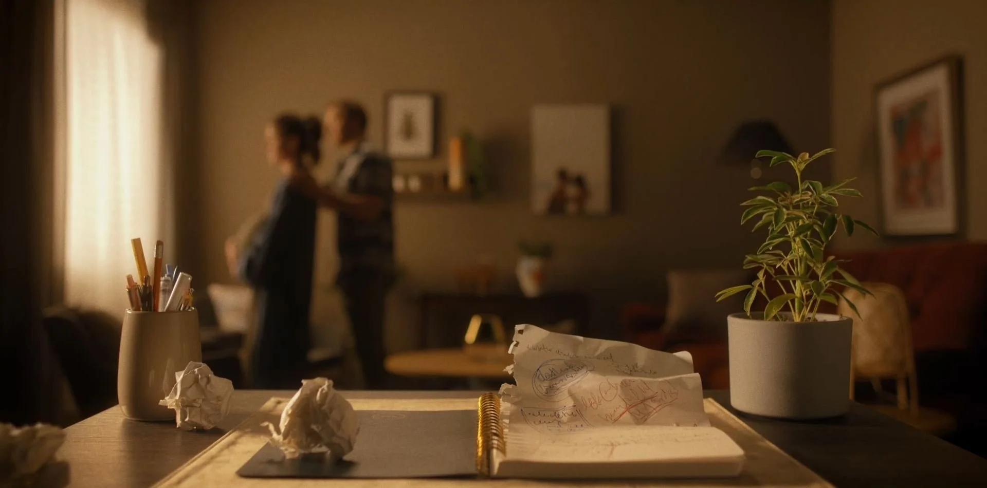 Odpusteni - krouzkovy blok.JPG