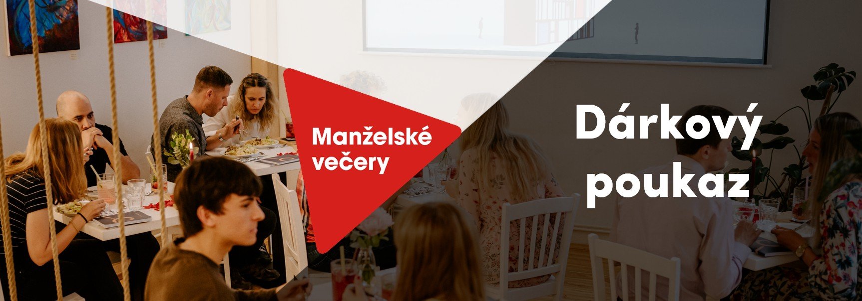 Darkovy poukaz form.jpg