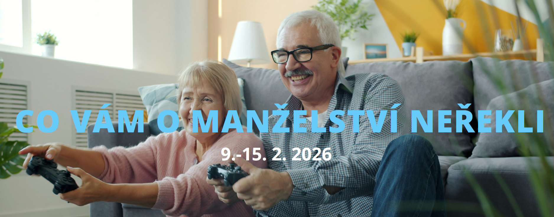 Tyden manzelstvi 2026.png