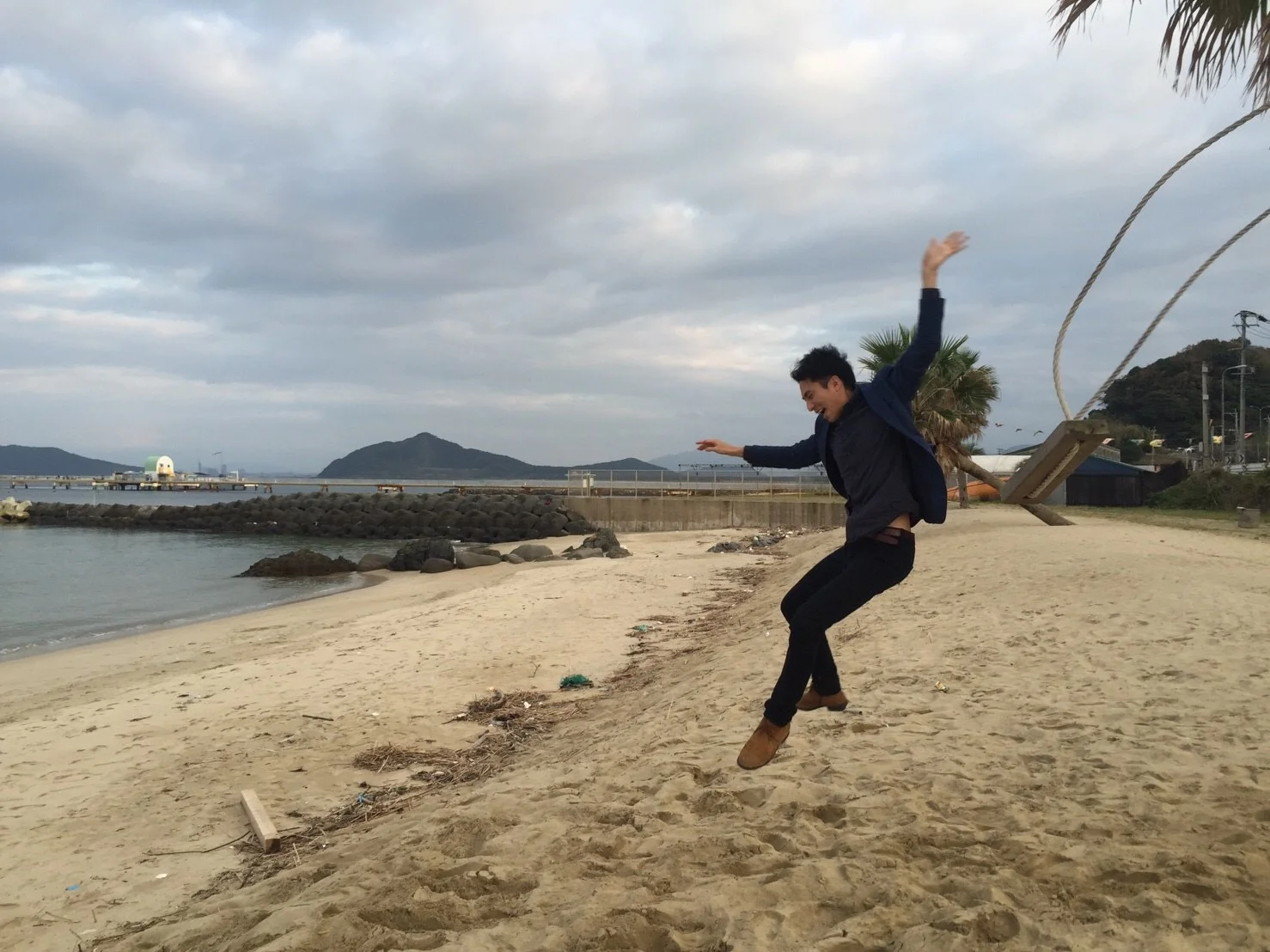 itoshima-all.jpg