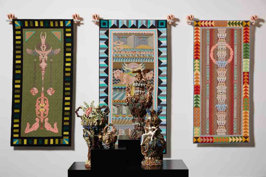 2018-Install-Quilts-2_Lge.jpg