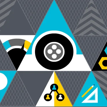 Advanced Engineering Business Acceleration Hub