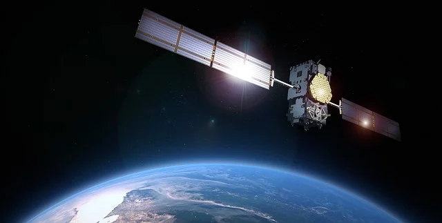 satellite_3.jpg