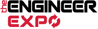 4-6 June, NEC, Birmingham