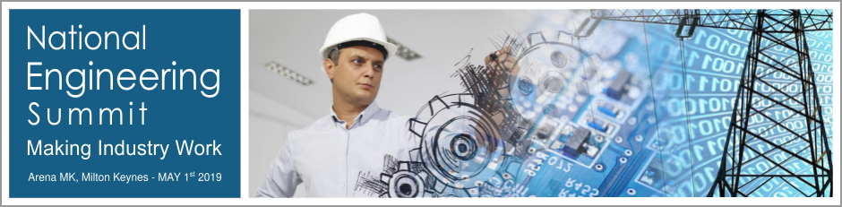 nationalengineeringexpo.com-Header-new-ok.png
