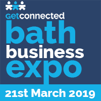 bath-expo-getco-square-logo-draft1-200.png