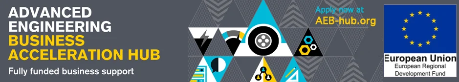 AE-Hub Header banner with URL (1).jpg