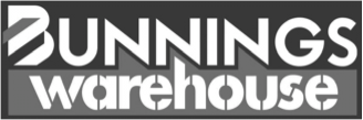 Bunnings.png