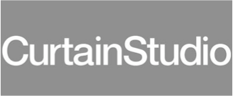 CurtainStudio.png