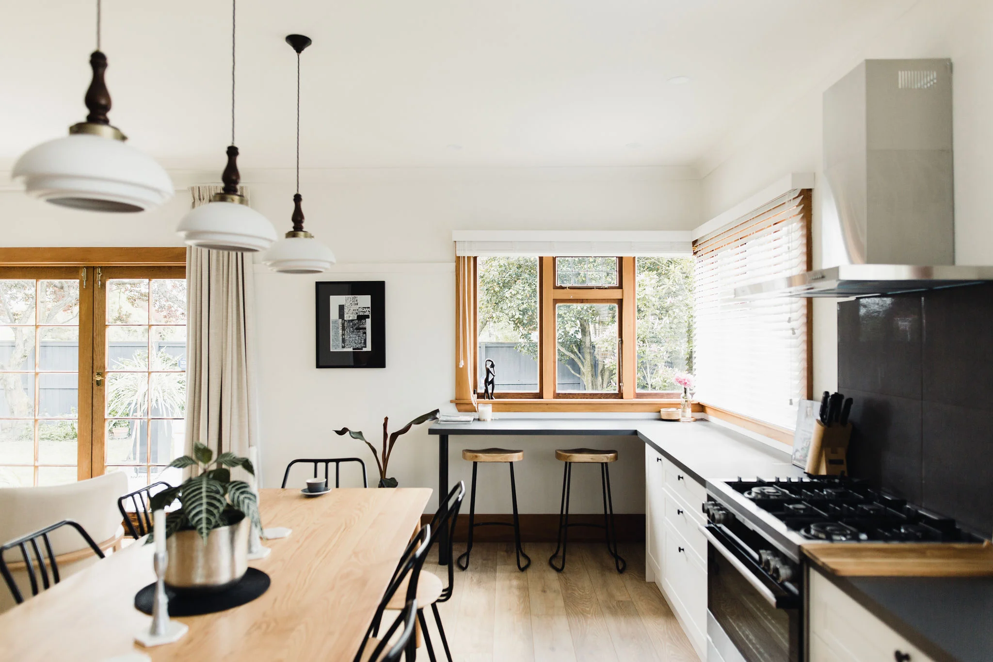 Kaboodle Kitchen The Home Duo