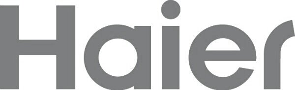 haier-logo-2.png