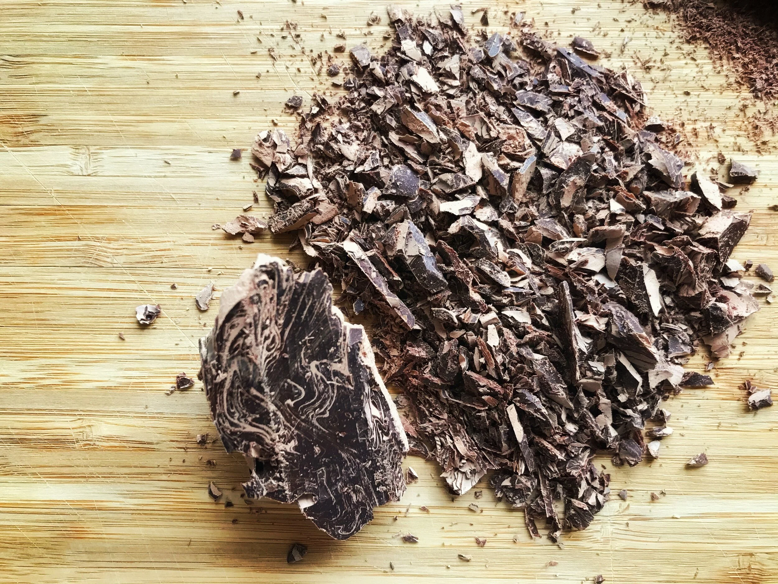 Cacao - Speise der Göttinen und Götter | schwarzes Gold der Maya