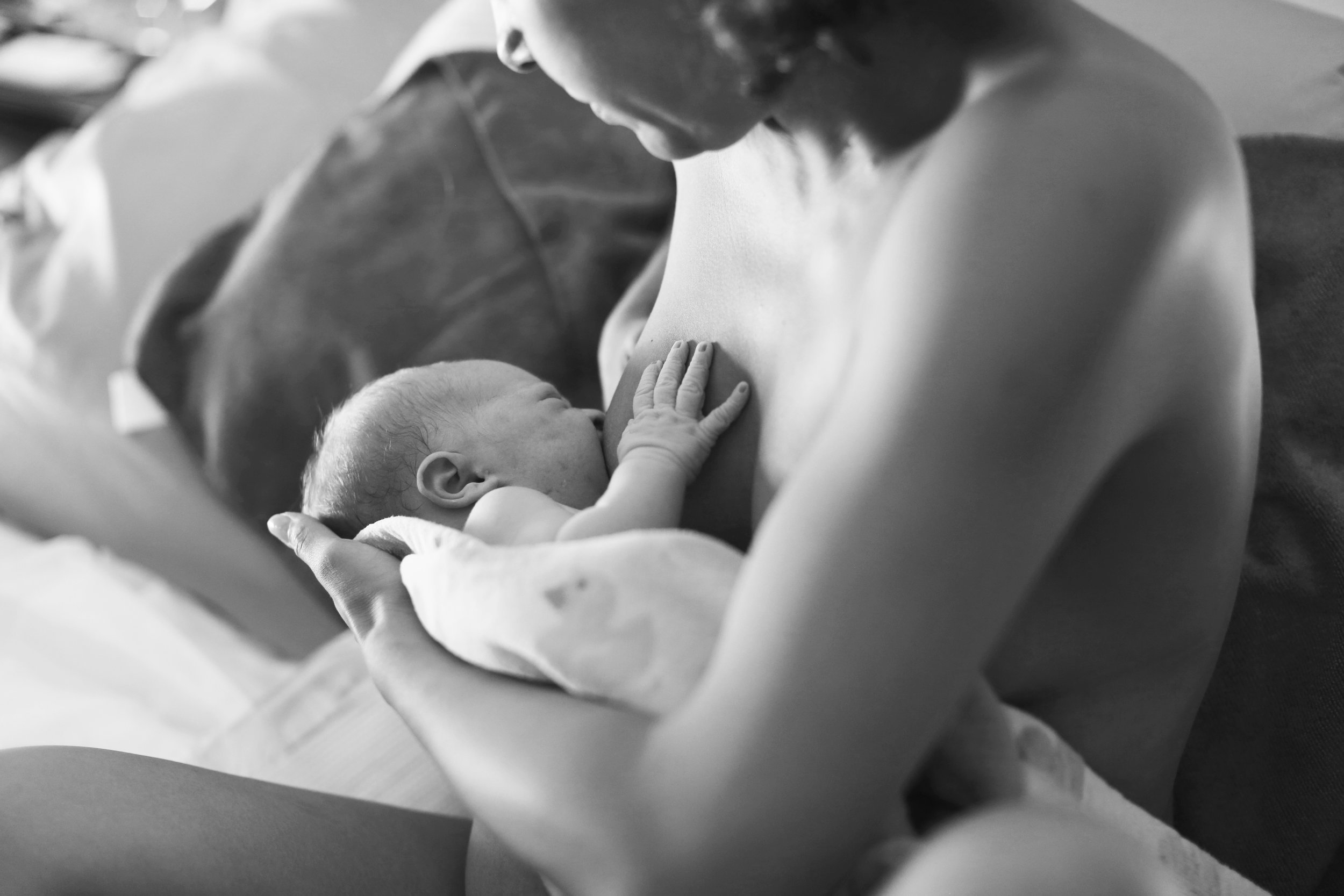 iStock-854103568.jpg
