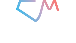 Christophe Maumus