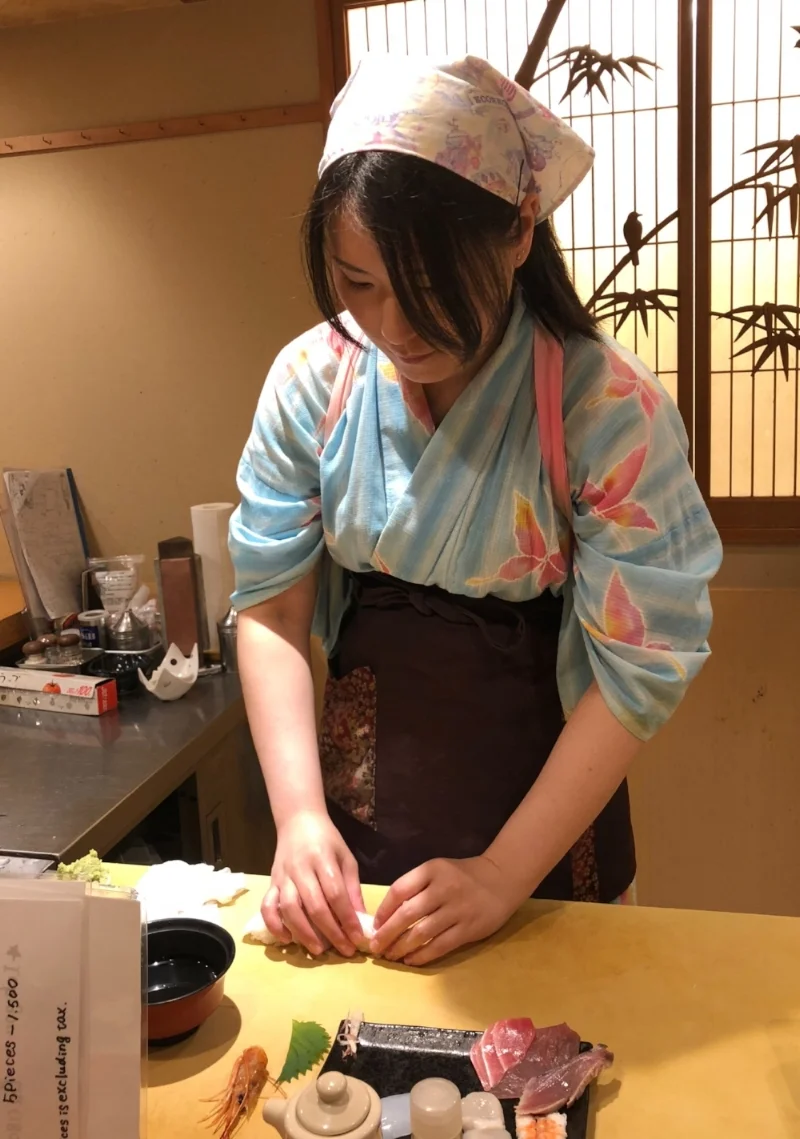 69A85697-270F-4EEE-B1B6-7119F8FB9287.jpg