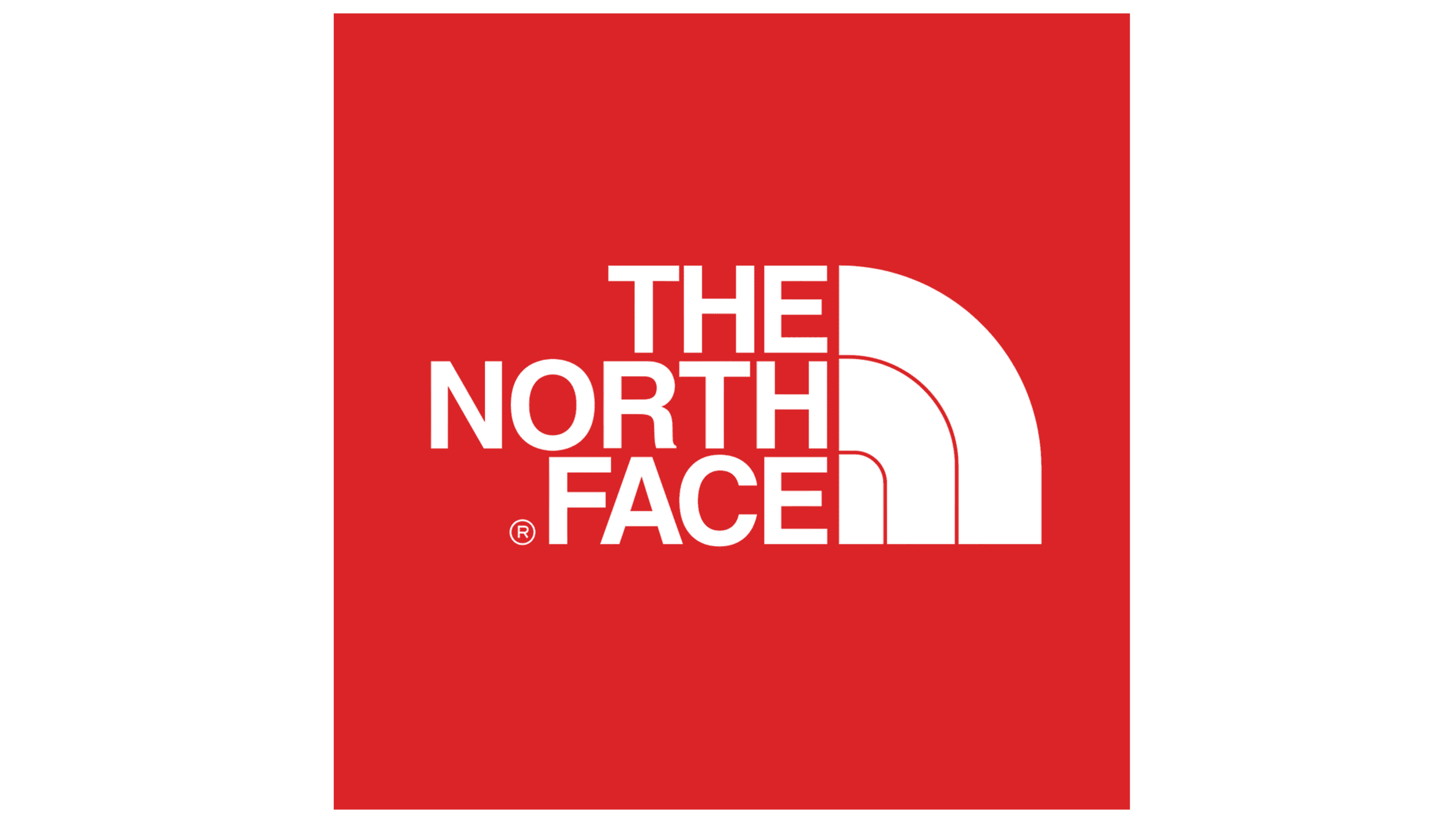 The-North-Face-Logo.png