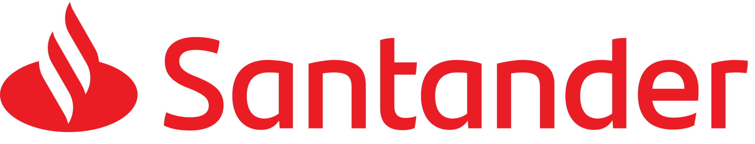 2560px-Banco_Santander_Logotipo.svg.png