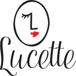 logo-lucette.png
