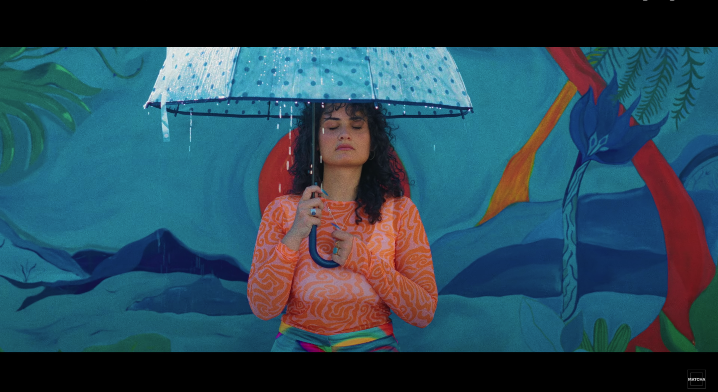 Capture d’écran 2023-07-04 à 16.25.13.png