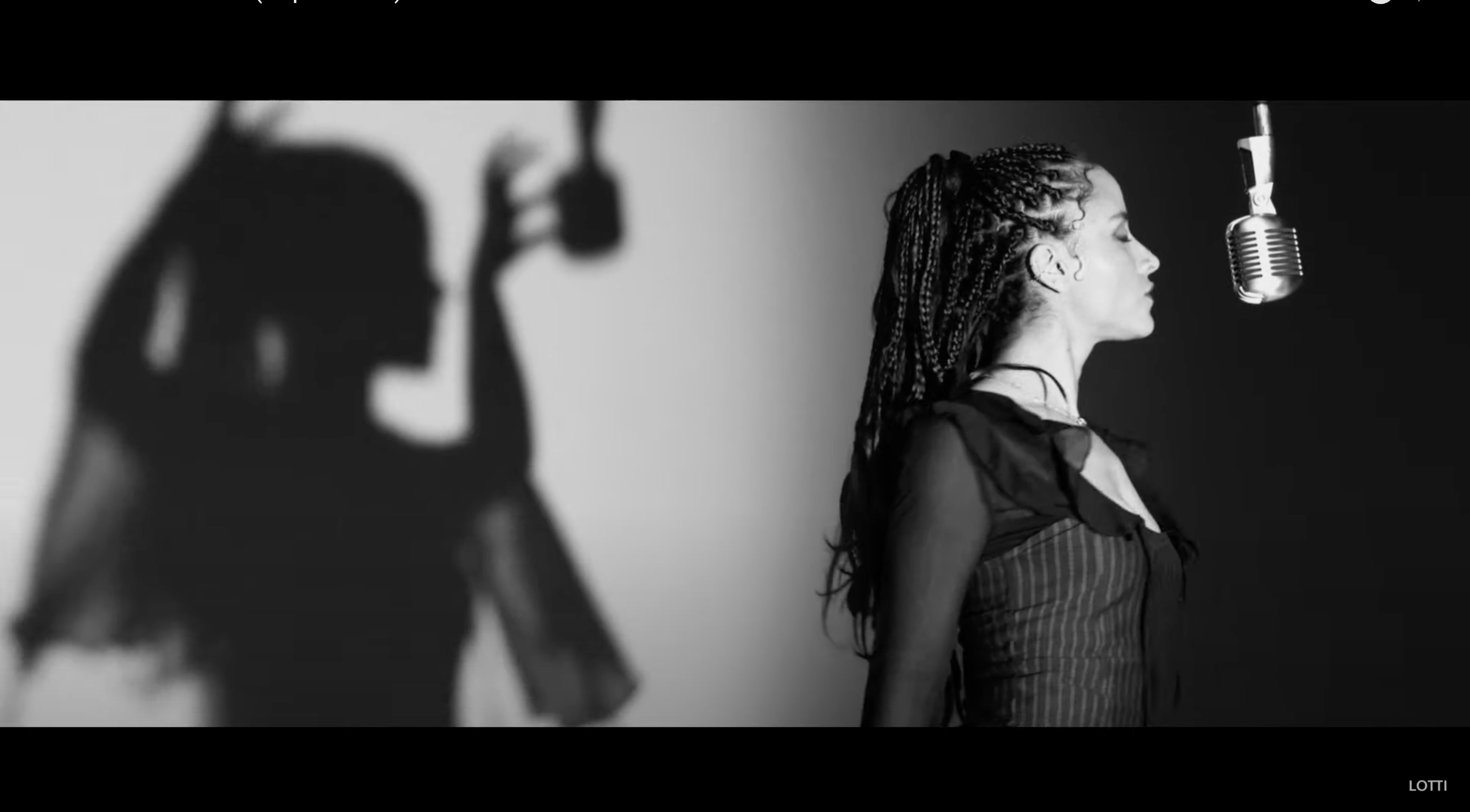 Capture d’écran 2024-07-01 à 11.09.43.png