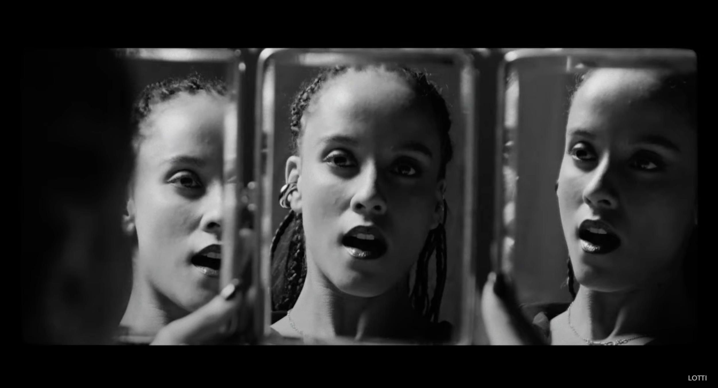 Capture d’écran 2024-07-01 à 11.10.14.png