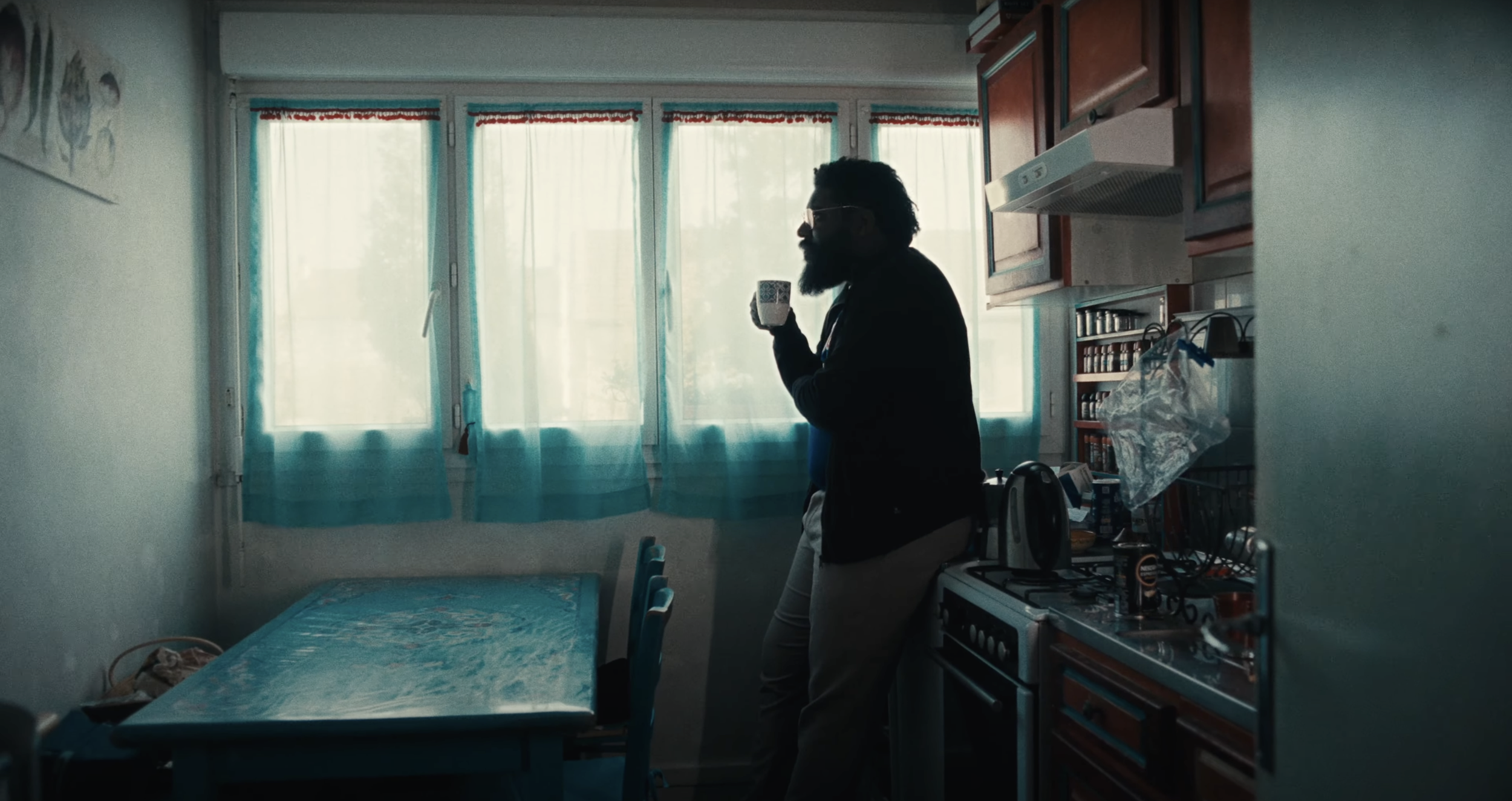 Capture d’écran 2024-07-01 à 11.32.16.png