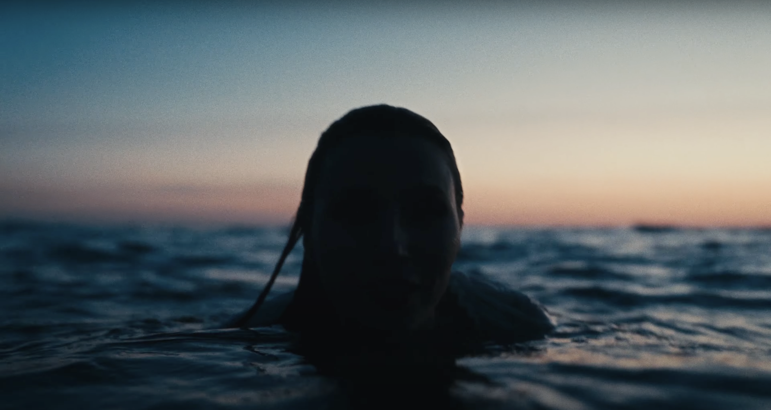 Capture d’écran 2024-07-01 à 12.02.19.png