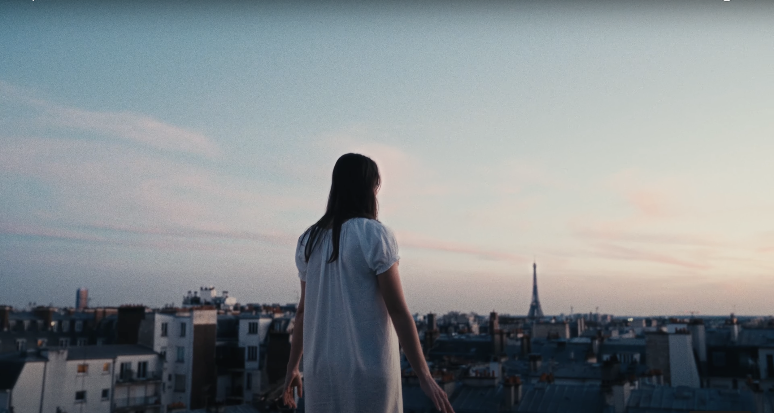 Capture d’écran 2024-07-01 à 12.01.12.png