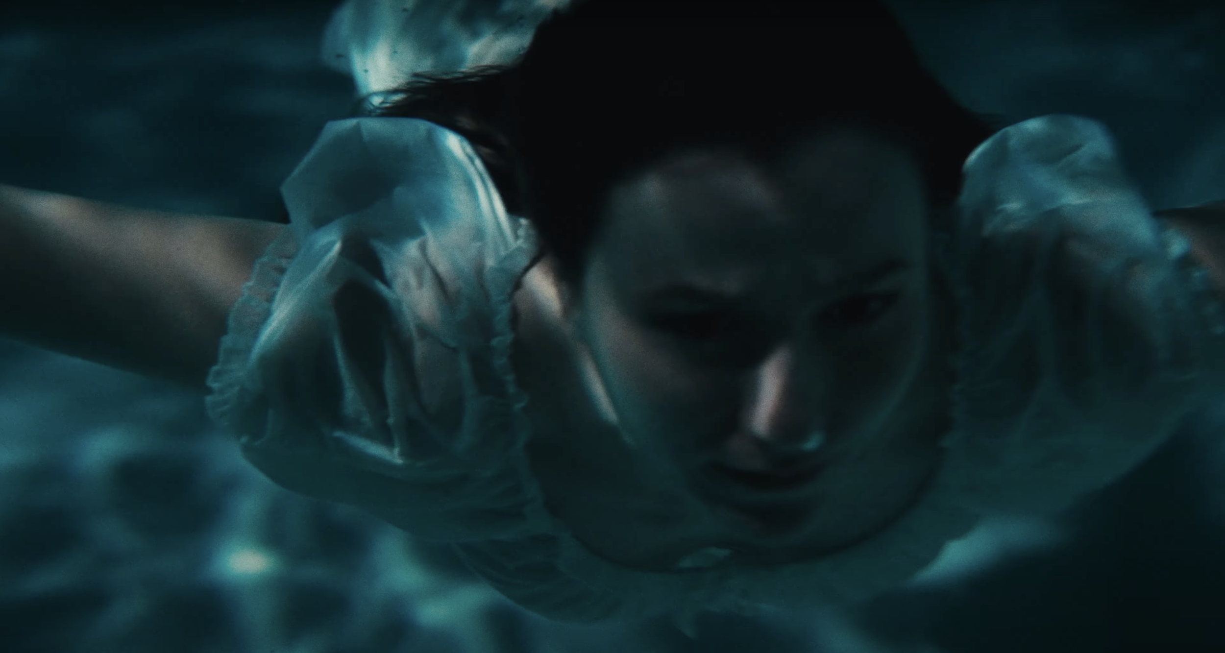 Capture d’écran 2024-07-01 à 12.02.53.png