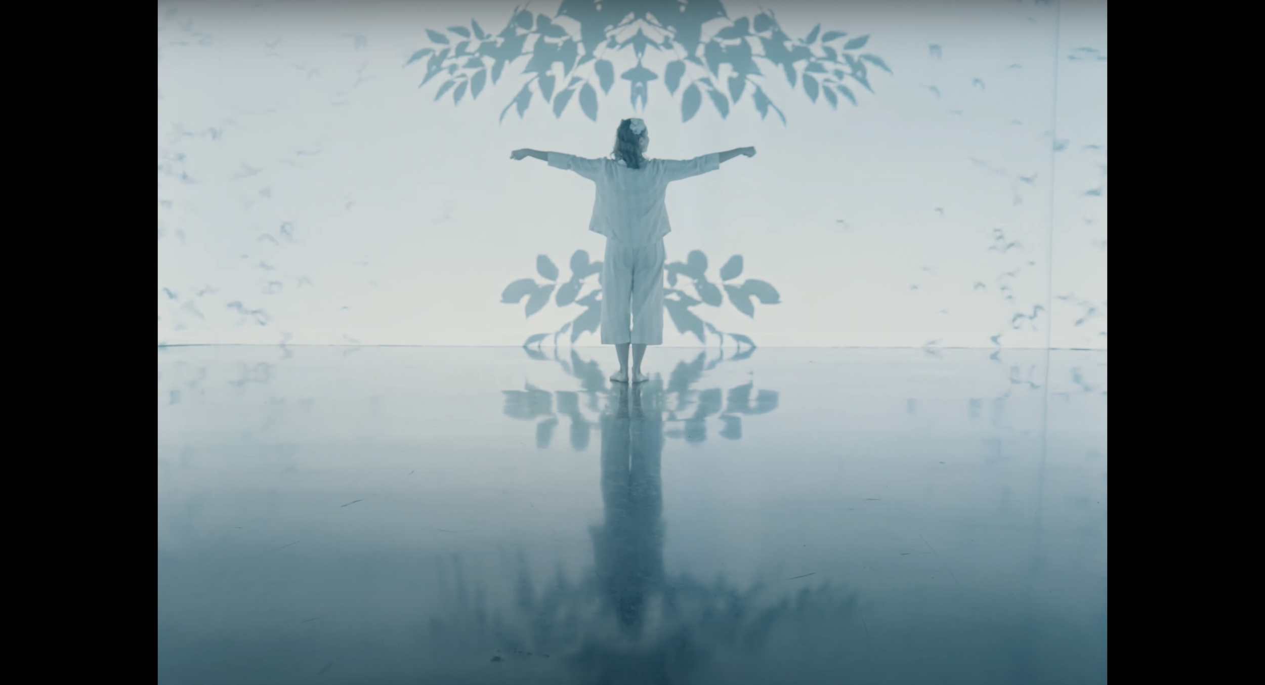 Capture d’écran 2024-07-01 à 14.07.12.png